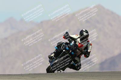 media/Apr-15-2022-Apex Assassins (Fri) [[9fb2e50610]]/Trackday Level 1/Session 4/Turn 9/